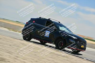 media/May-24-2025-Turn8 Trackdays (Sat) [[034586b55d]]/6 Beginner/Session 2 (Cotton Corners-Grapevine)/